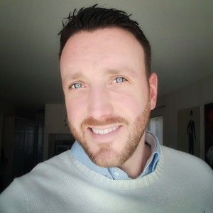 Meet your Posher, Matteo